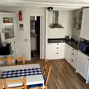  Apartamento 3 Tipo Estudio Ideal Tus Vacaciones